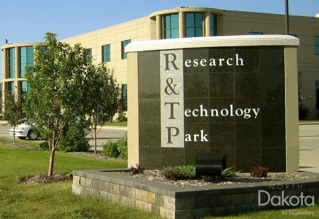 A preview of asset 73888