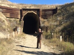 A preview of asset 69368