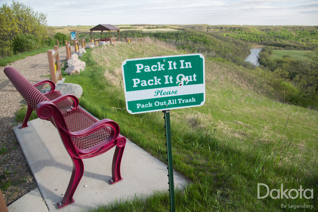 A preview of asset 49660