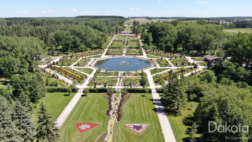 A preview of asset 88678