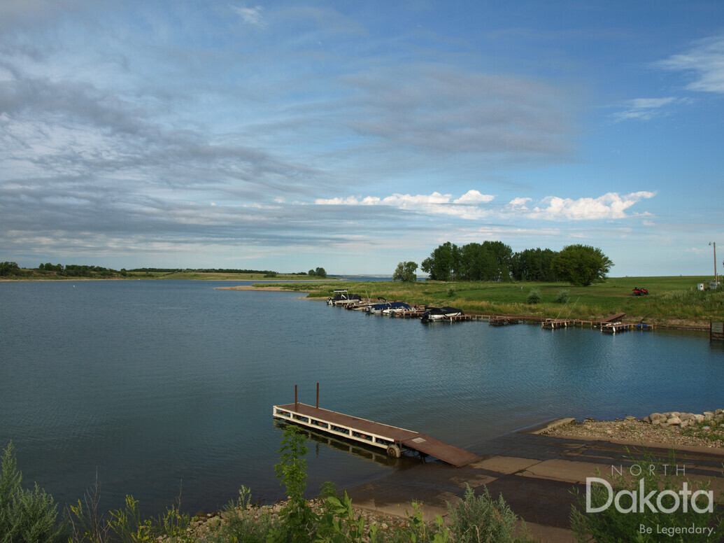 A preview of asset 68201