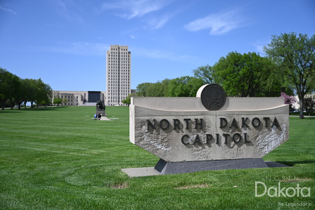 A preview of asset 76179