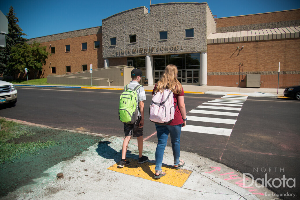 A preview of asset 50872