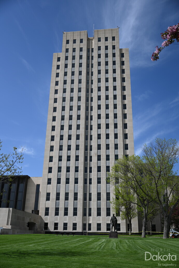 A preview of asset 76162