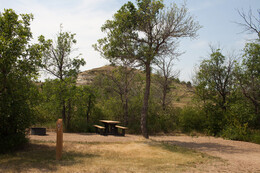 A preview of asset 58712