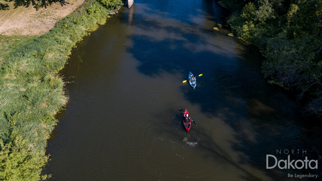 A preview of asset 109334