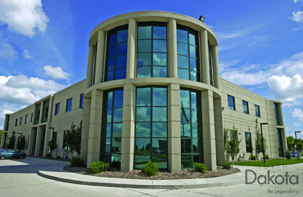 A preview of asset 70743