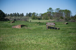 A preview of asset 91611