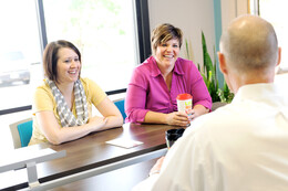 A preview of asset 66856