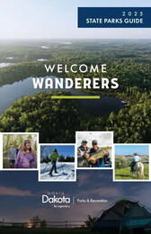 A preview of asset 96001