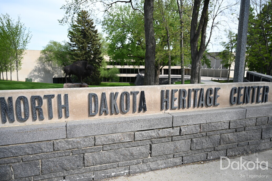 A preview of asset 76188