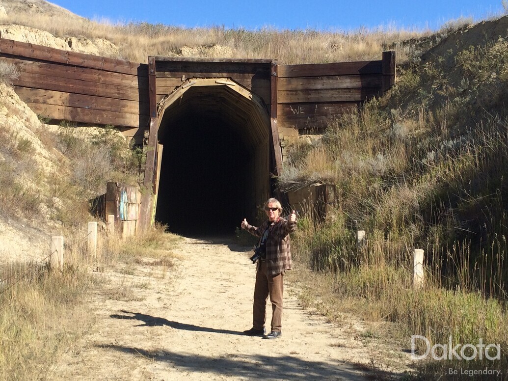 A preview of asset 69368