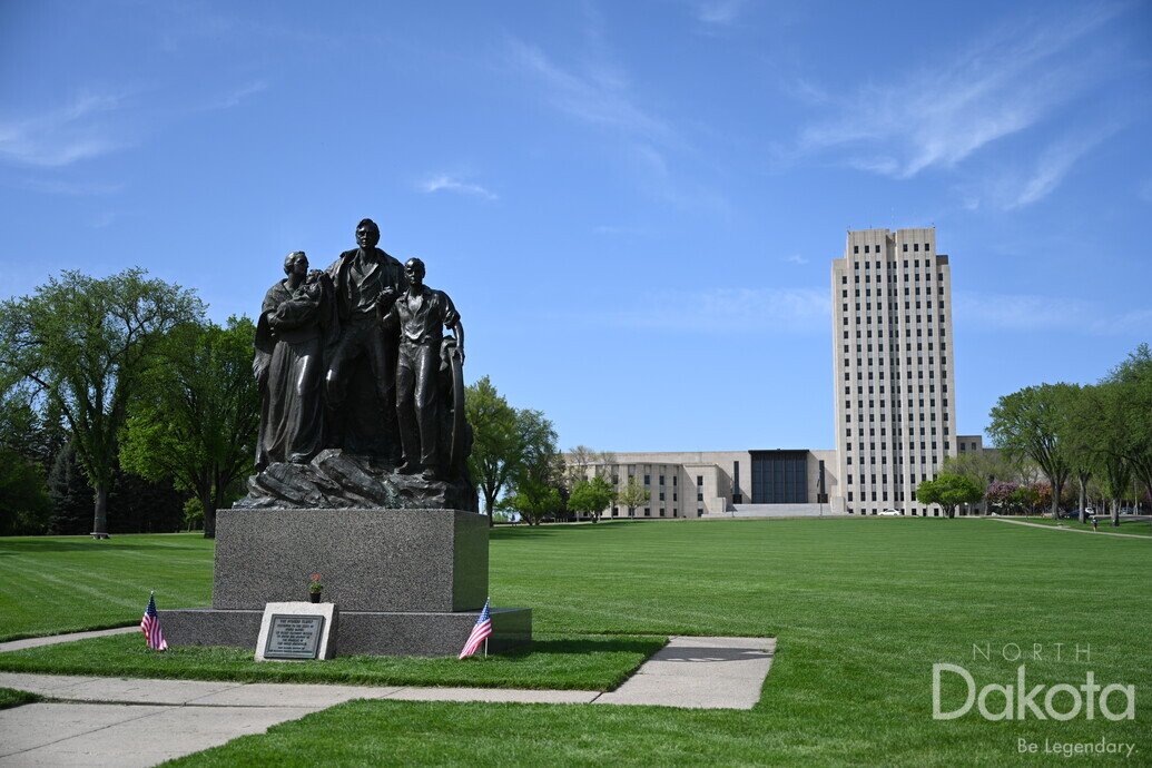 A preview of asset 76177