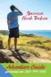 A preview of asset 79338