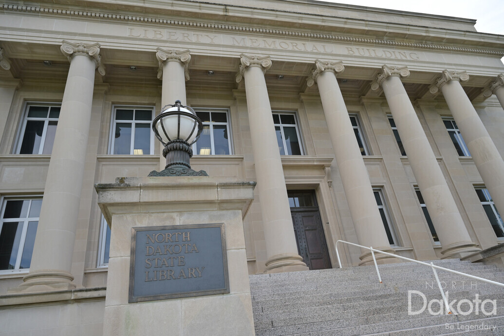 A preview of asset 76546