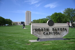 A preview of asset 76179