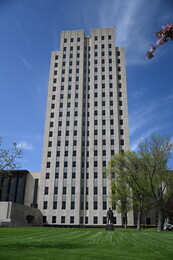 A preview of asset 76162