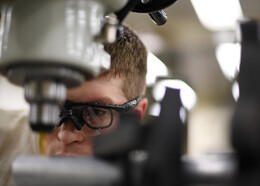 A preview of asset 72733