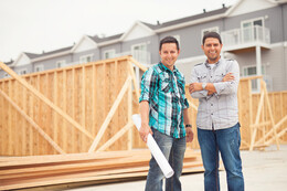 A preview of asset 66860