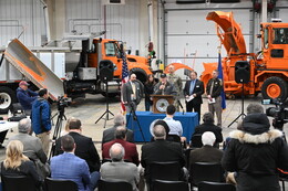 A preview of asset 126808