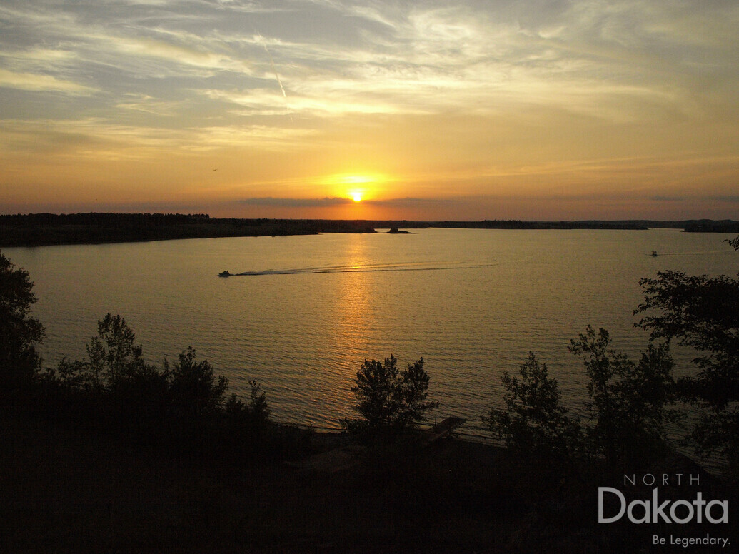 A preview of asset 69754