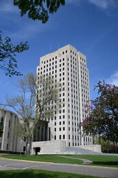 A preview of asset 76168