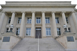 A preview of asset 76547