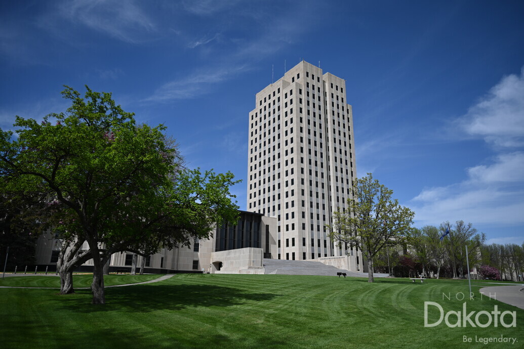 A preview of asset 76164