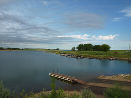 A preview of asset 68201