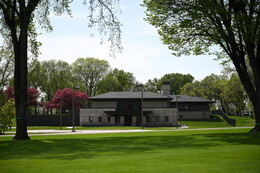 A preview of asset 76175