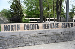 A preview of asset 76189