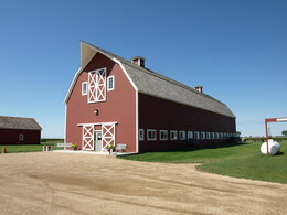 A preview of asset 70366