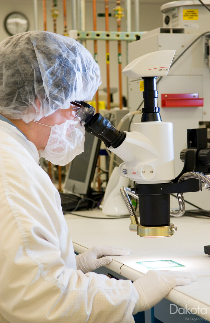 A preview of asset 73877