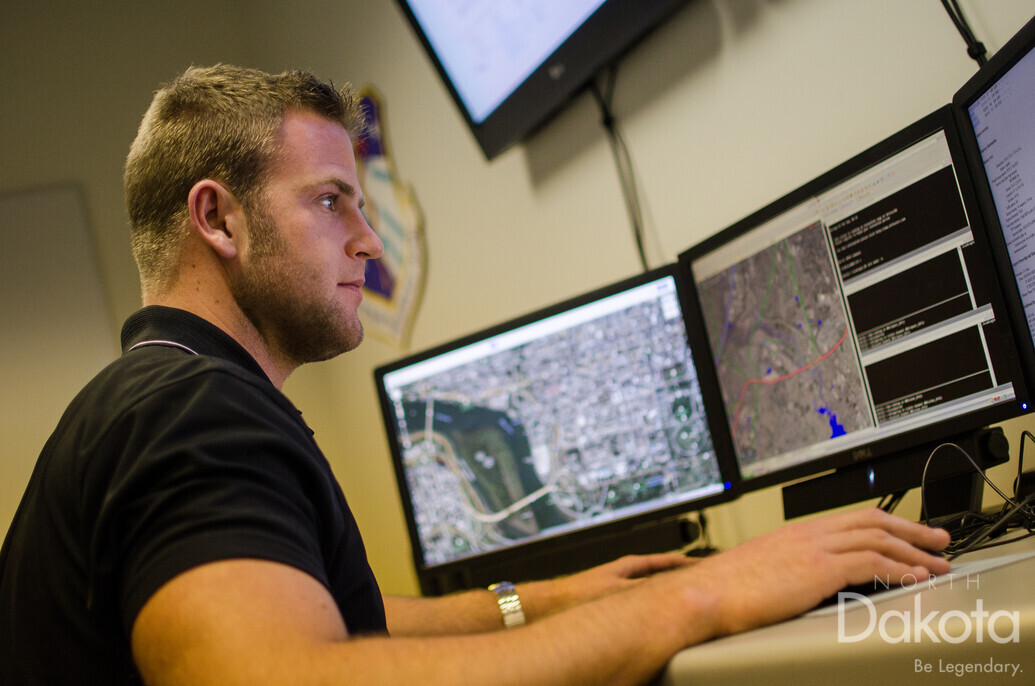 A preview of asset 72892