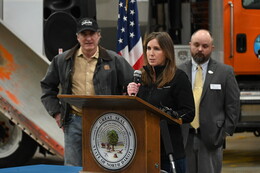 A preview of asset 126813