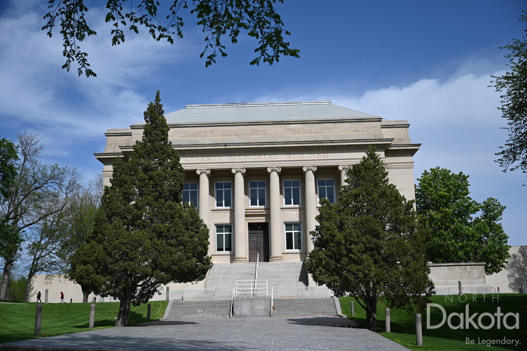 A preview of asset 76182