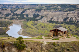 A preview of asset 74202