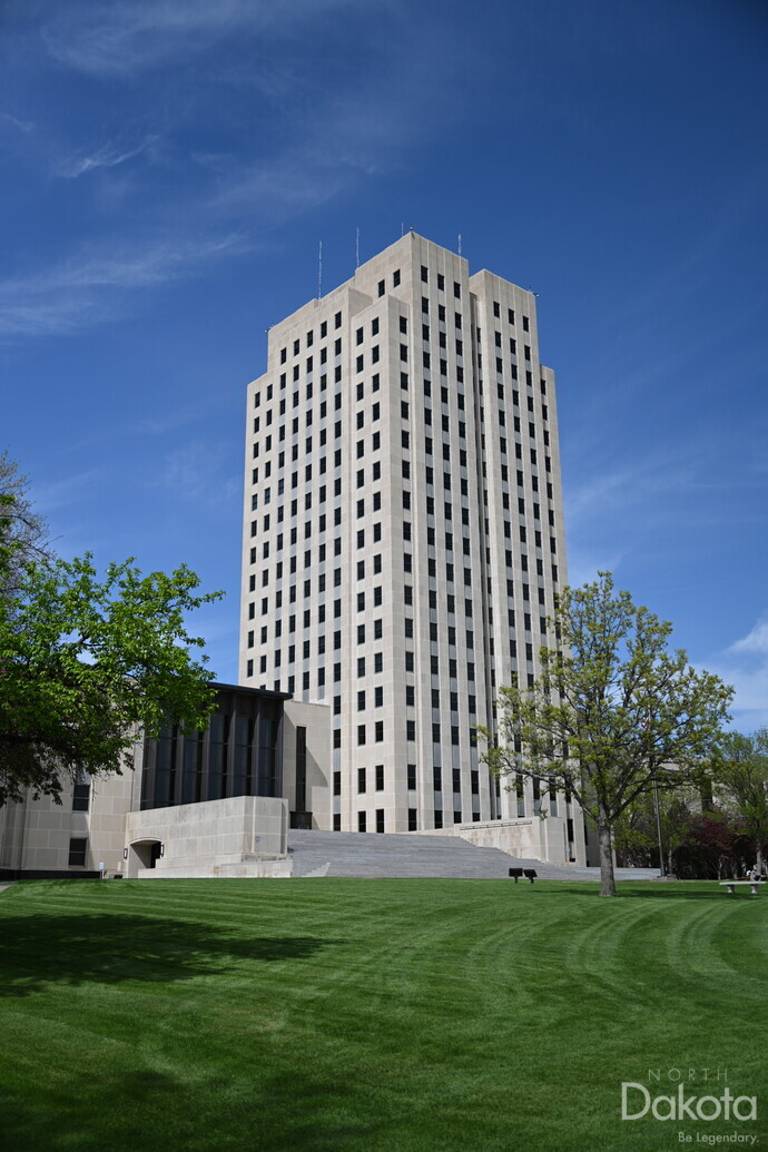 A preview of asset 76163