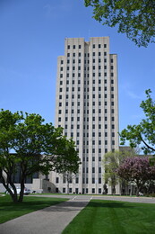 A preview of asset 76184