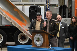 A preview of asset 126812