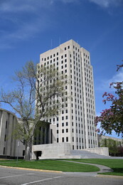 A preview of asset 76169