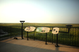 A preview of asset 57944