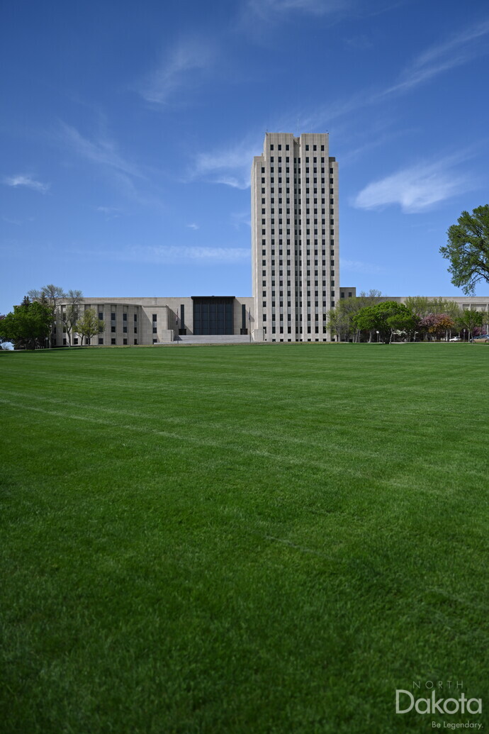 A preview of asset 76174