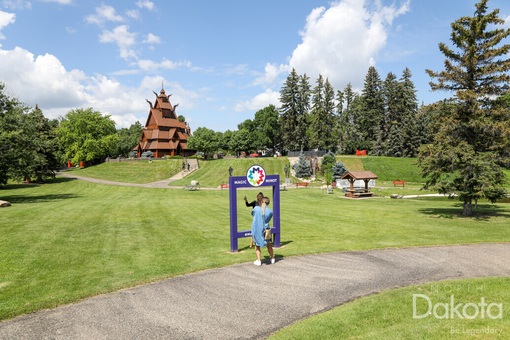 A preview of asset 116388