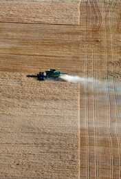 A preview of asset 57790