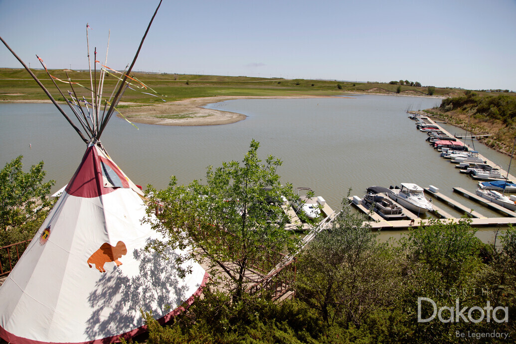 A preview of asset 70097