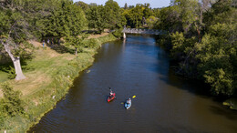 A preview of asset 109342