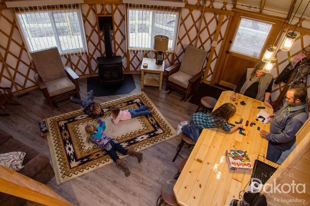 A preview of asset 74157