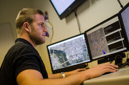 A preview of asset 72892