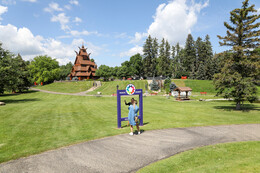 A preview of asset 116388